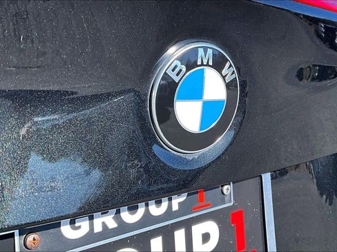 Used 2014 BMW 435i Convertible image 9