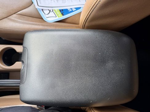 Used 2013 Jeep Wrangler Unlimited Sahara w/ Dual Top Group image 39