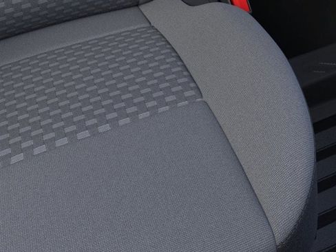 New 2025 Ford Transit 350 XL image 16