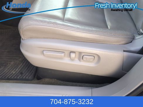 Used 2015 Honda Pilot Touring image 20