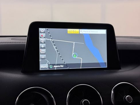 Used 2020 Kia Stinger GT-Line w/ Sun & Sound Package image 32