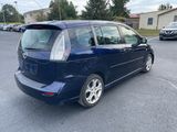 Used 2009 MAZDA MAZDA5 Touring image 5