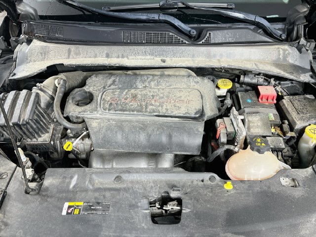 Used 2022 Jeep Compass Latitude AWD/4WD image 26