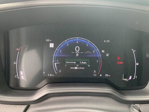 New 2026 Toyota Corolla LE image 29