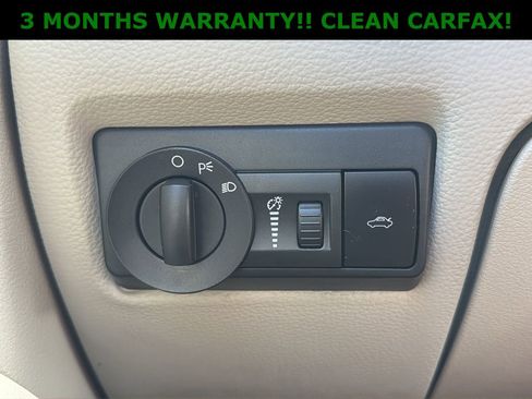 Used 2009 Mercury Milan image 36