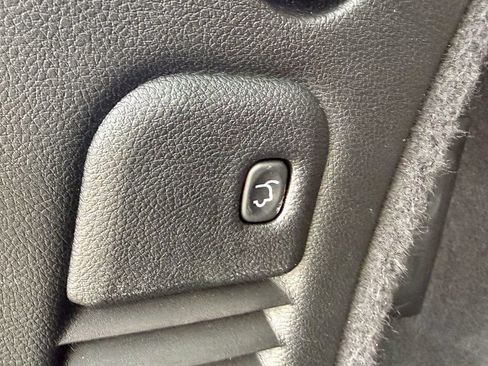 Used 2015 Dodge Durango Citadel w/ Technology Group AWD/4WD image 19