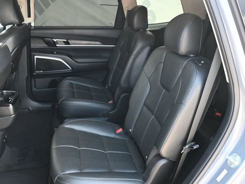 Used 2020 Kia Telluride SX image 17