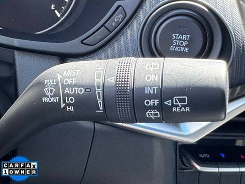 Used 2025 MAZDA CX-90 3.3 Turbo w/ Select Package AWD/4WD image 21