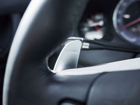 Used 2006 Mercedes-Benz SLR image 67