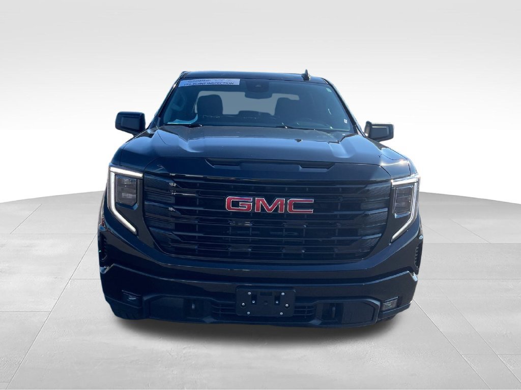 Used 2024 GMC Sierra 1500 Elevation AWD/4WD image 8
