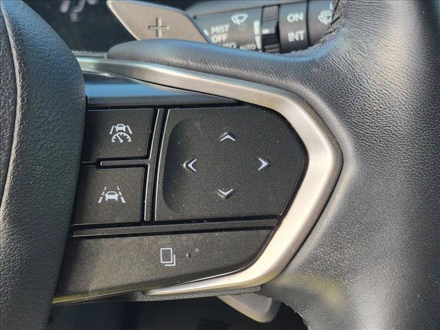 Used 2023 Lexus RX 350 FWD w/ Cold Area Package image 10
