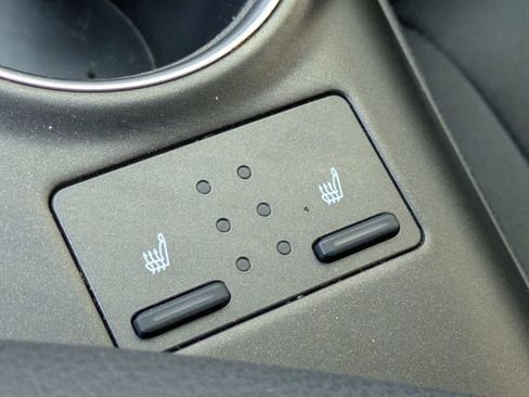 Certified 2024 Toyota Camry LE w/ Cold Weather Package image 24