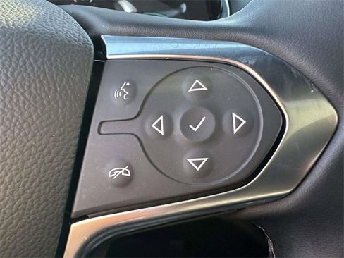 Certified 2023 Chevrolet Traverse LT w/ Midnight/Sport Edition image 33