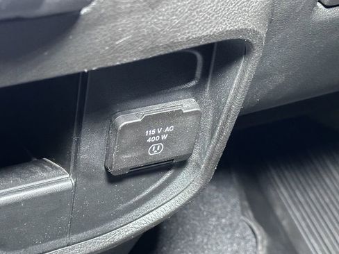 Certified 2024 RAM 2500 Tradesman w/ Snow Chief Group image 39