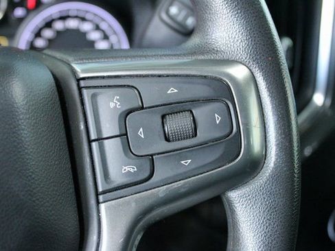 Used 2019 Chevrolet Silverado 1500 LT image 13