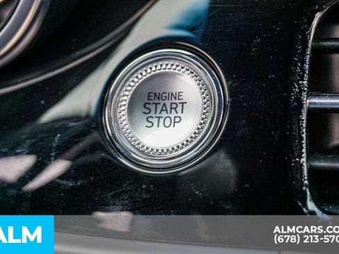 Used 2025 Genesis G70 2.5T AWD/4WD image 45