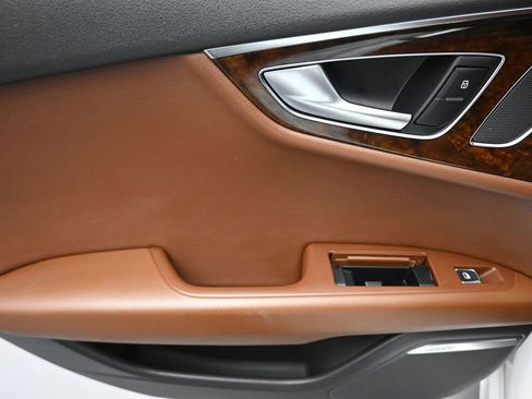 Used 2018 Audi A7 3.0T Premium Plus w/ Driver Assistance Package image 30