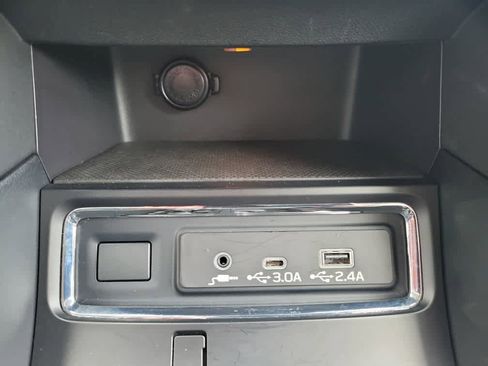 Certified 2025 Subaru Ascent Onyx Edition image 16