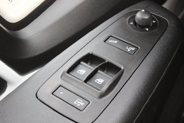 Used 2026 RAM ProMaster 3500 w/ Convenience Group FWD image 19