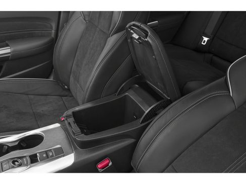 Used 2019 Acura TLX w/ Technology & A-SPEC Package FWD image 42