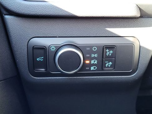 New 2026 Ford Escape ST-Line w/ Tech Pack #1 image 26