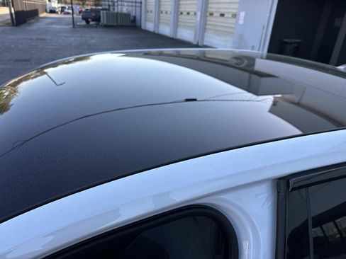 Certified 2025 BMW i7 eDrive50 w/ M Sport Package image 37