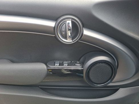 Certified 2024 MINI Cooper S image 12