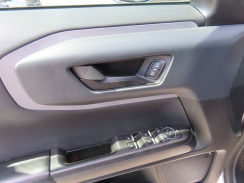 Used 2021 Ford Bronco Sport Big Bend image 13