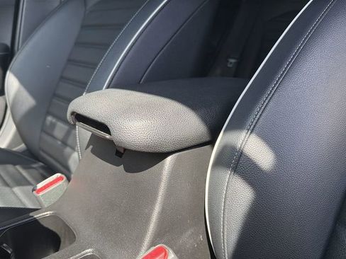 Used 2023 Kia Forte GT-Line w/ GT-Line Premium Package FWD image 21