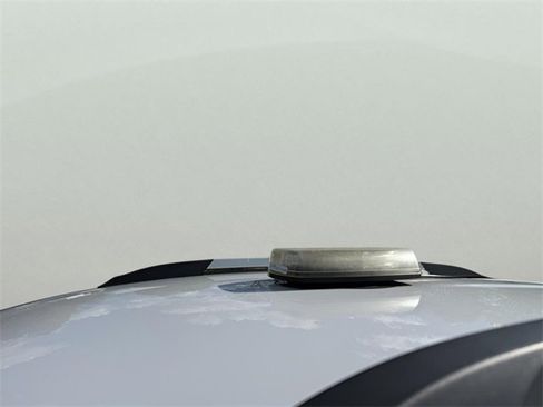 Used 2020 Chevrolet Trax LT image 11