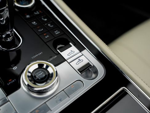 Used 2020 Bentley Continental GT AWD/4WD image 53