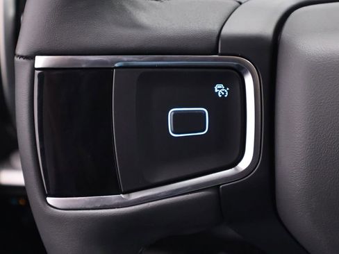 New 2026 Ford Expedition Active image 22