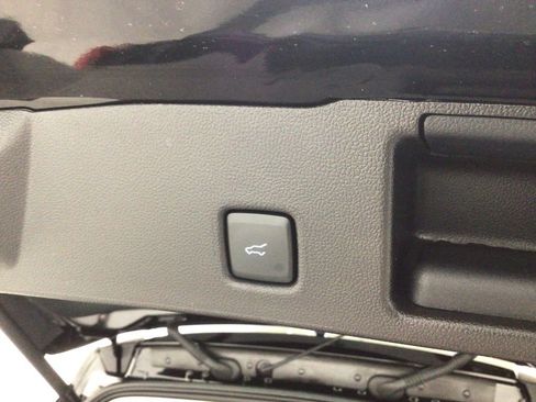 New 2026 Ford Escape SE w/ Class II Trailer Tow Package FWD image 26
