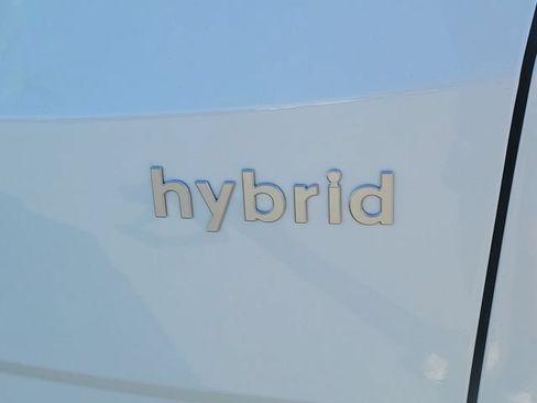 New 2026 Hyundai Tucson SEL FWD image 31