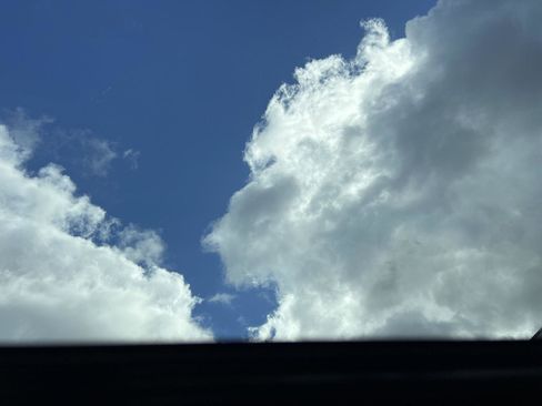 New 2026 Chevrolet Silverado 1500 ZR2 image 35