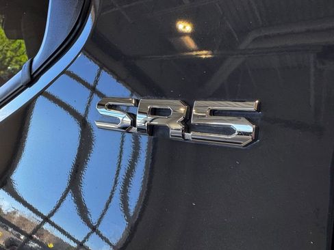 Used 2025 Toyota Tacoma SR5 image 13