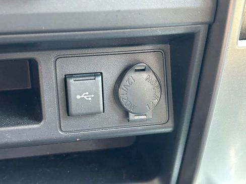 Used 2022 Toyota 4Runner SR5 RWD image 28