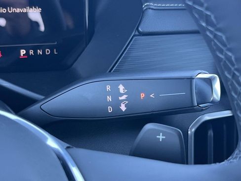 New 2026 GMC Acadia Elevation image 15