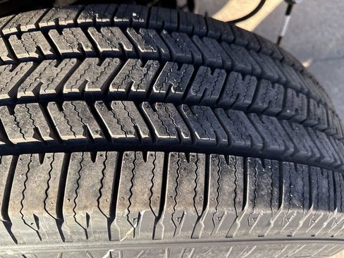 New 2026 RAM 2500 Tradesman image 26