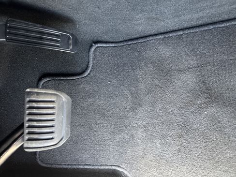 Used 2026 Jeep Grand Cherokee Limited Reserve image 16