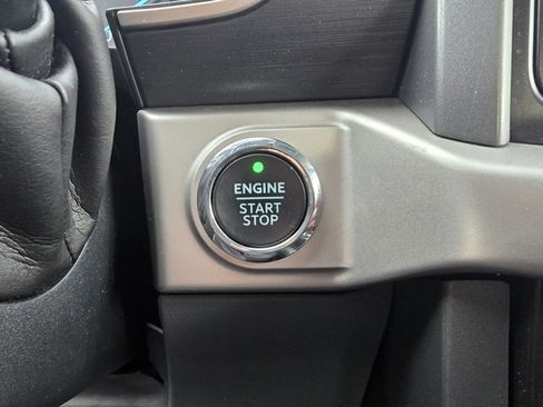 Used 2022 Ford F150 XLT w/ Equipment Group 302A High image 18