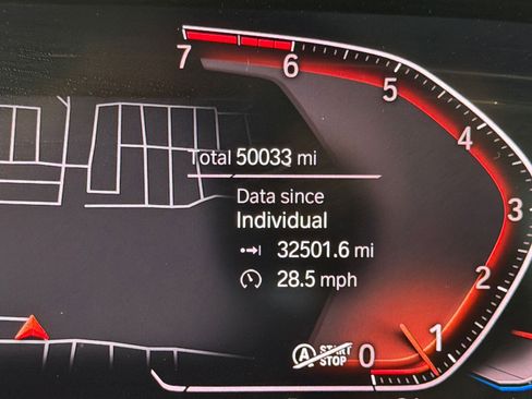 Used 2022 BMW 228i xDrive Gran Coupe w/ Convenience Package image 20