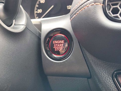 Used 2026 Honda HR-V Sport image 20