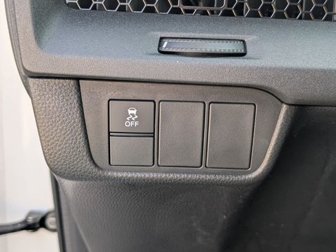 Certified 2024 Honda CR-V EX image 19