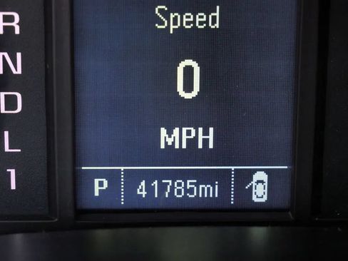 Used 2018 Chevrolet Silverado 3500 W/T w/ WT Fleet Convenience Package AWD/4WD image 24