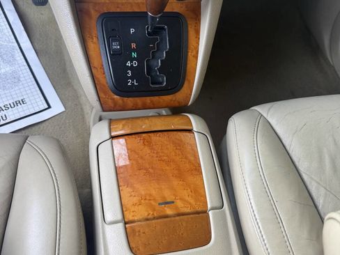 Used 2009 Lexus RX 350 2WD image 10