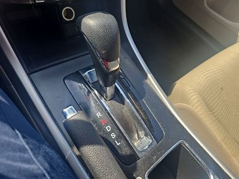 Used 2015 Honda Accord LX image 15