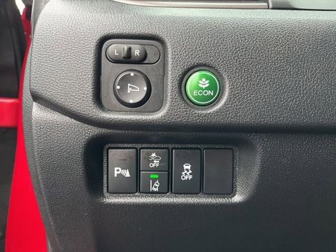 Used 2022 Honda Passport EX-L image 14