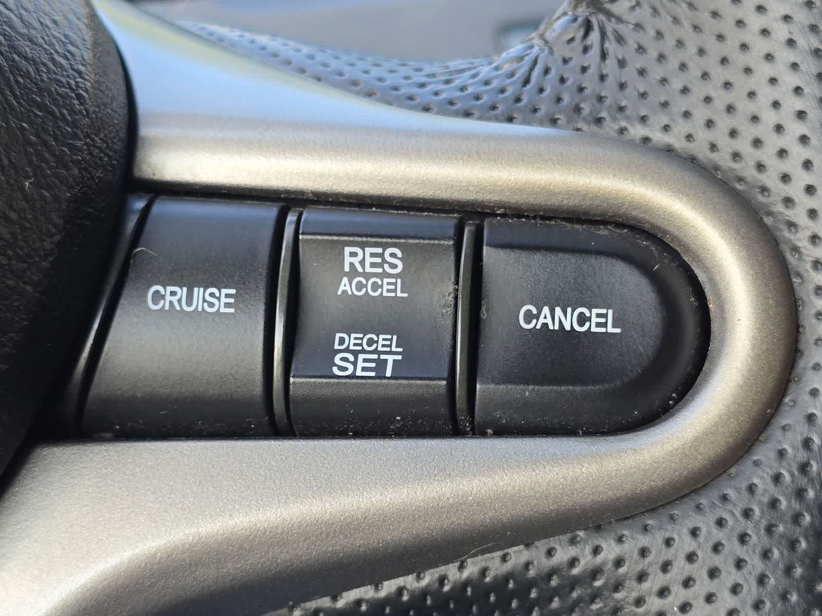 Used 2010 Honda Civic LX-S image 17