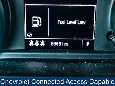 Used 2024 Chevrolet Silverado 2500 Custom image 29